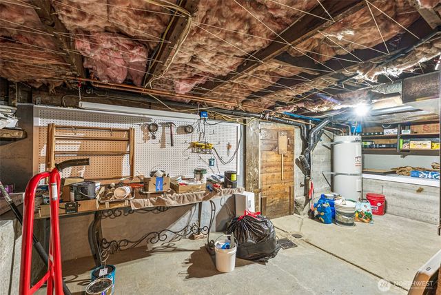 2227 E Harrison Street, Tacoma, WA 98404