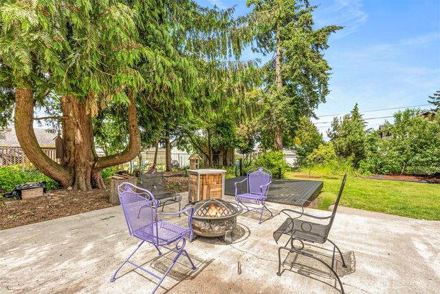 2227 E Harrison Street, Tacoma, WA 98404