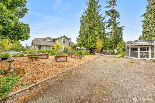 2227 E Harrison Street, Tacoma, WA 98404