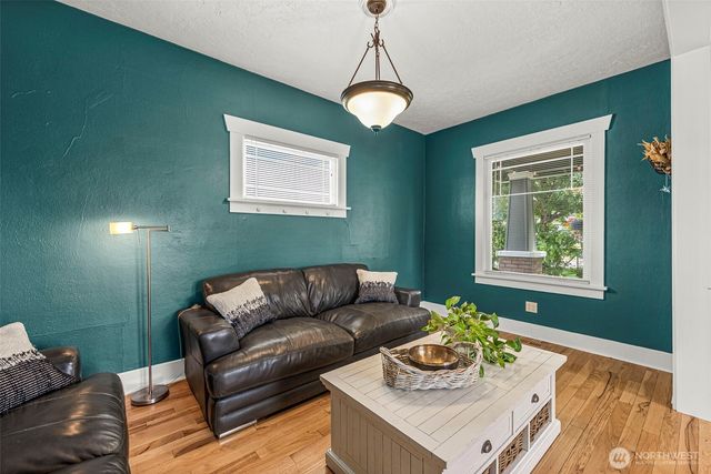 2227 E Harrison Street, Tacoma, WA 98404