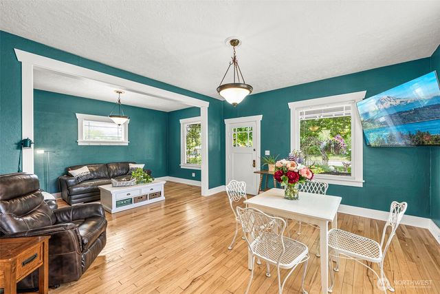 2227 E Harrison Street, Tacoma, WA 98404