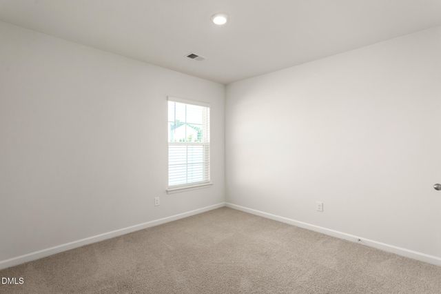 629 Fionn Street, Gibsonville, NC 27249