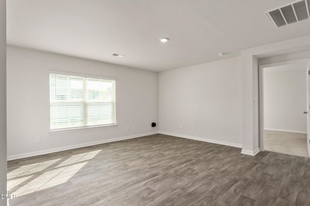 629 Fionn Street, Gibsonville, NC 27249