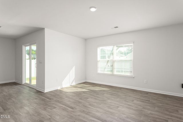629 Fionn Street, Gibsonville, NC 27249