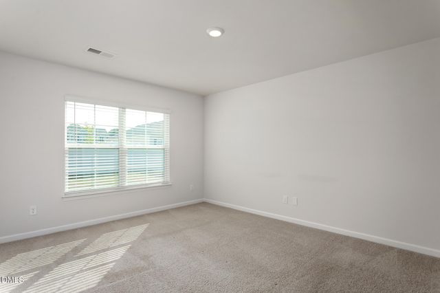 629 Fionn Street, Gibsonville, NC 27249