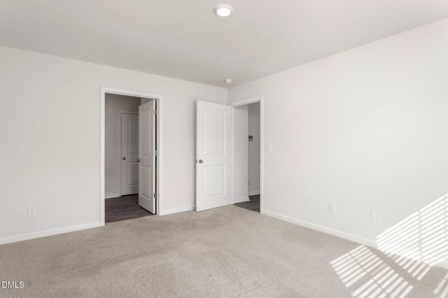 629 Fionn Street, Gibsonville, NC 27249