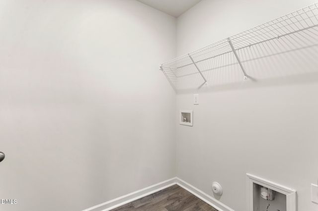 629 Fionn Street, Gibsonville, NC 27249