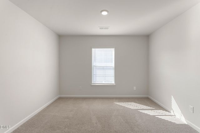 629 Fionn Street, Gibsonville, NC 27249