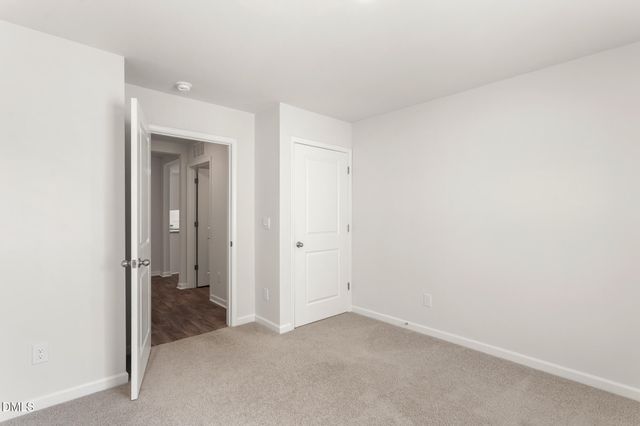 629 Fionn Street, Gibsonville, NC 27249