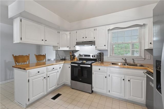 903 Susan CT, Hampton, VA 23661