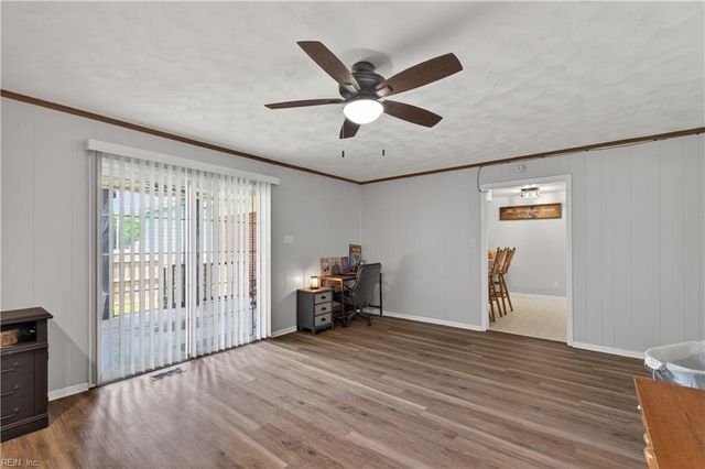 903 Susan CT, Hampton, VA 23661