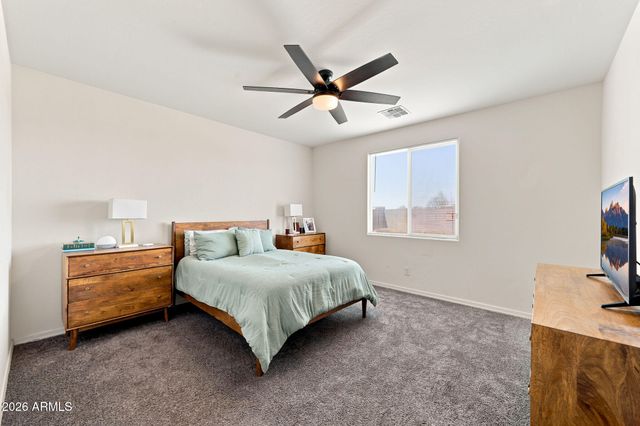 25714 N 144TH Lane, Surprise, AZ 85387