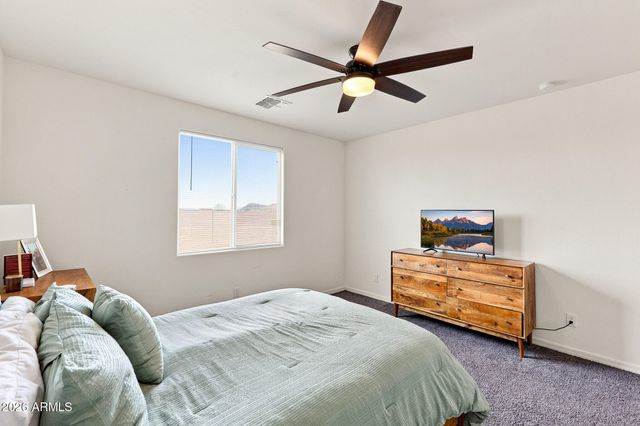 25714 N 144TH Lane, Surprise, AZ 85387