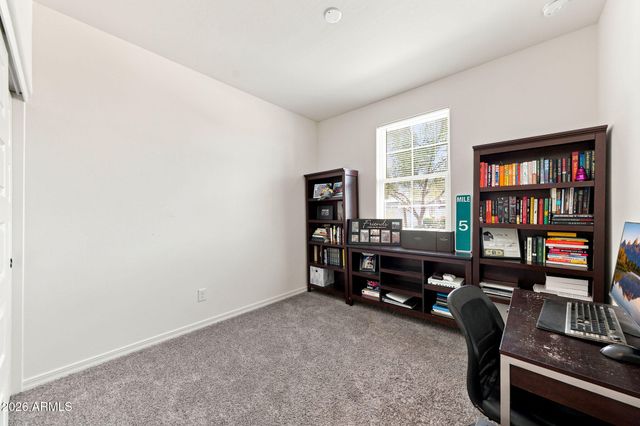 25714 N 144TH Lane, Surprise, AZ 85387