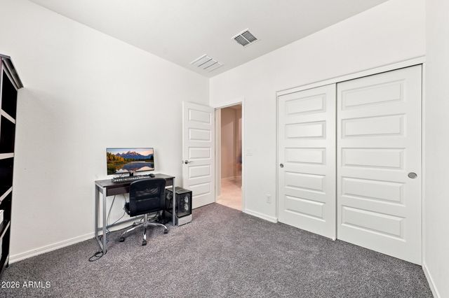 25714 N 144TH Lane, Surprise, AZ 85387