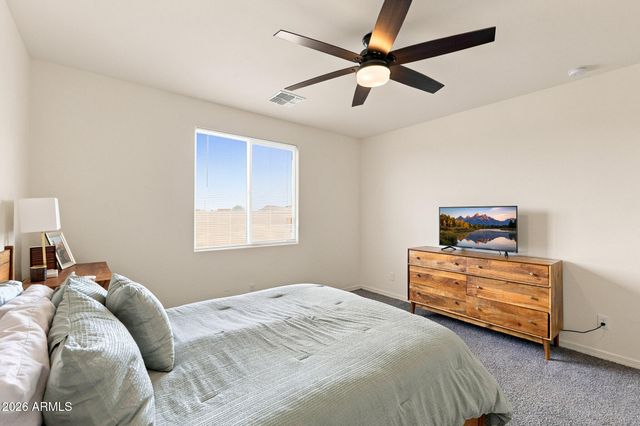 25714 N 144TH Lane, Surprise, AZ 85387