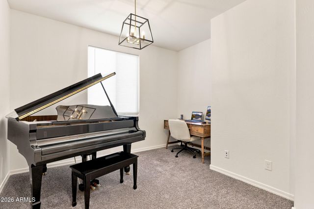 25714 N 144TH Lane, Surprise, AZ 85387