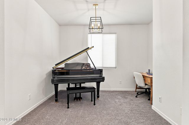 25714 N 144TH Lane, Surprise, AZ 85387