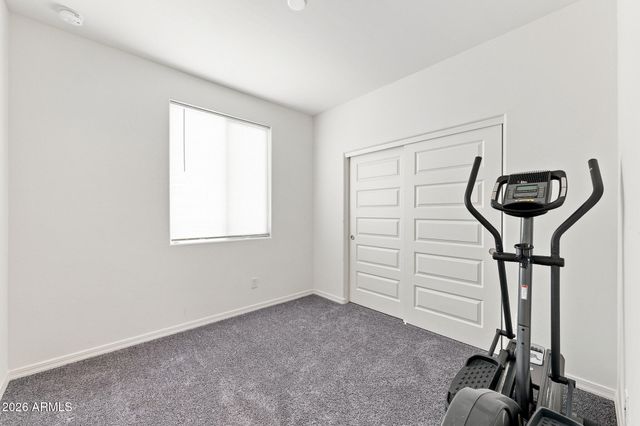 25714 N 144TH Lane, Surprise, AZ 85387