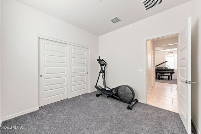 25714 N 144TH Lane, Surprise, AZ 85387