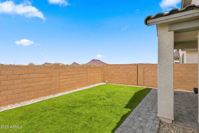 25714 N 144TH Lane, Surprise, AZ 85387