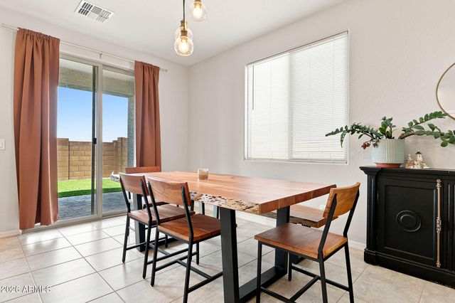 25714 N 144TH Lane, Surprise, AZ 85387