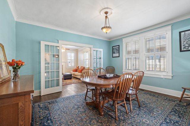 1743 PEACH AVE, Memphis, TN 38112