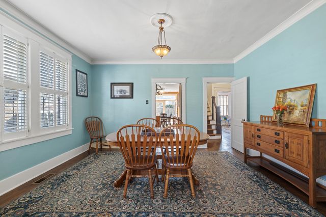 1743 PEACH AVE, Memphis, TN 38112