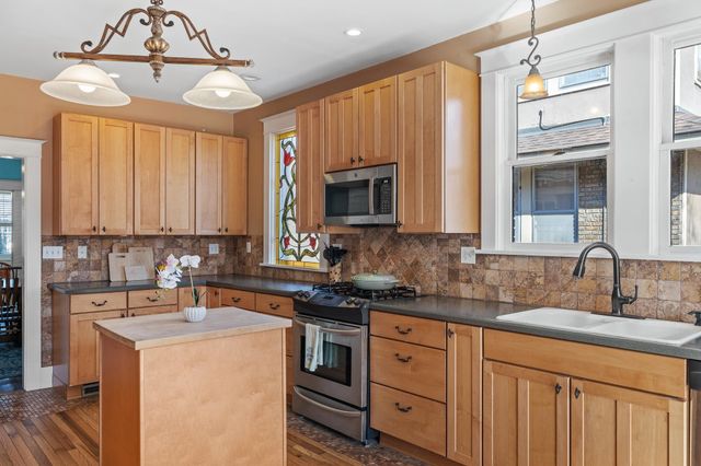 1743 PEACH AVE, Memphis, TN 38112