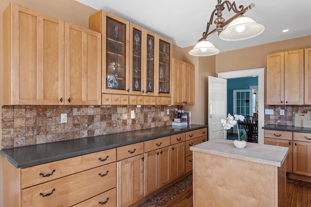 1743 PEACH AVE, Memphis, TN 38112