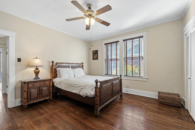 1743 PEACH AVE, Memphis, TN 38112