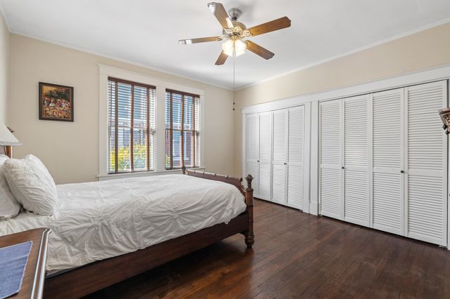 1743 PEACH AVE, Memphis, TN 38112