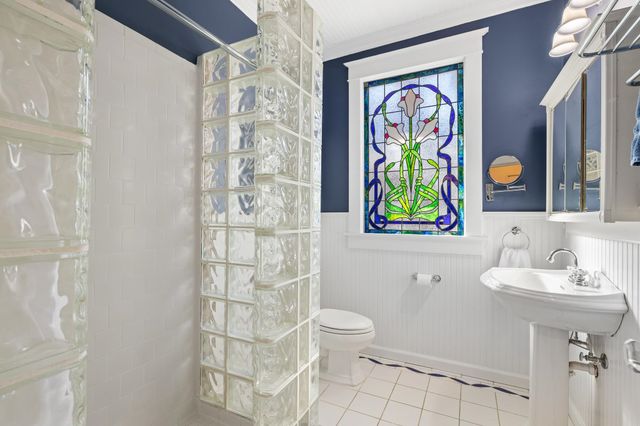 1743 PEACH AVE, Memphis, TN 38112