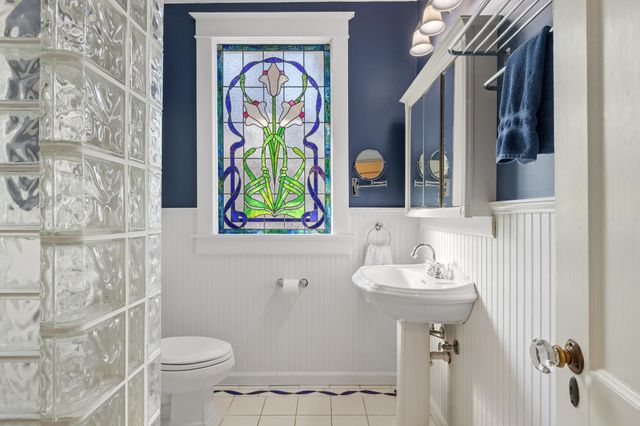 1743 PEACH AVE, Memphis, TN 38112