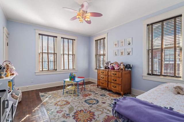 1743 PEACH AVE, Memphis, TN 38112