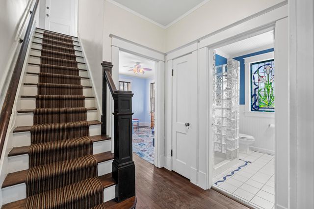 1743 PEACH AVE, Memphis, TN 38112