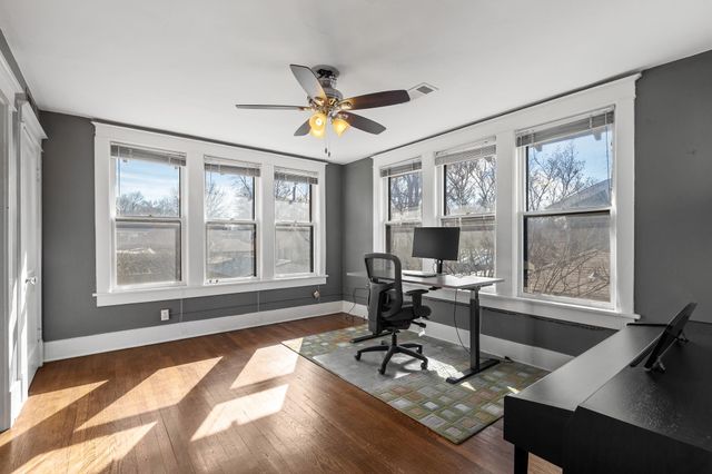 1743 PEACH AVE, Memphis, TN 38112