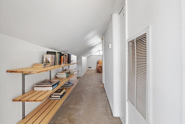 1743 PEACH AVE, Memphis, TN 38112