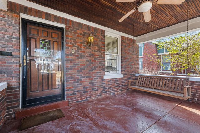 1743 PEACH AVE, Memphis, TN 38112