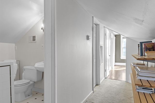 1743 PEACH AVE, Memphis, TN 38112