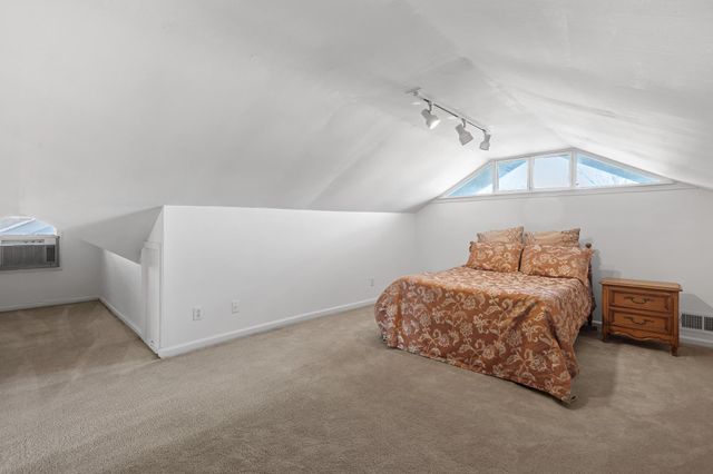 1743 PEACH AVE, Memphis, TN 38112