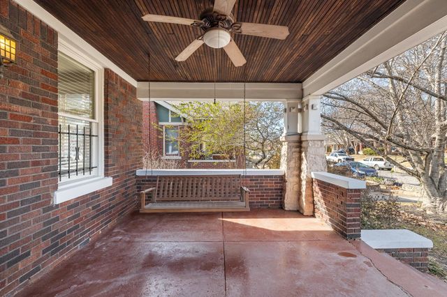 1743 PEACH AVE, Memphis, TN 38112