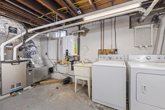 1743 PEACH AVE, Memphis, TN 38112