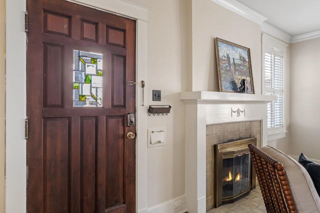 1743 PEACH AVE, Memphis, TN 38112