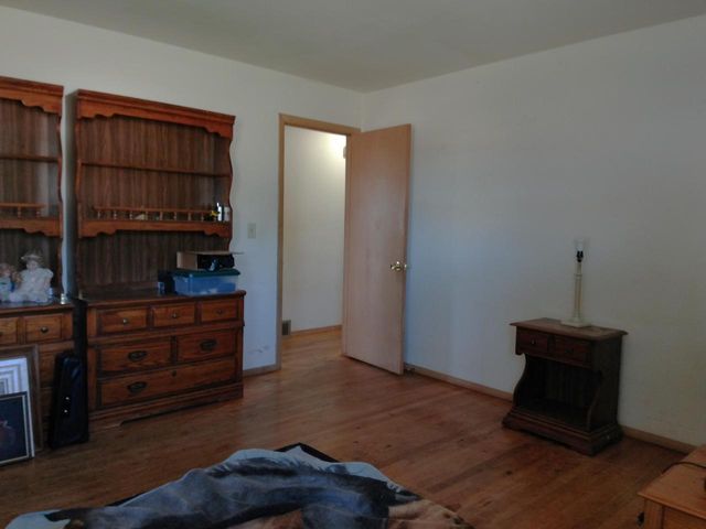 1601 Roosevelt AVENUE, Racine, WI 53406