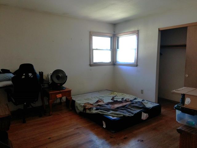 1601 Roosevelt AVENUE, Racine, WI 53406