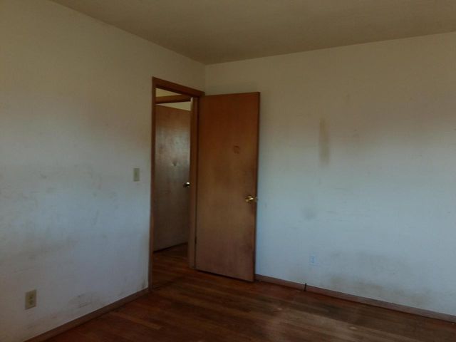 1601 Roosevelt AVENUE, Racine, WI 53406