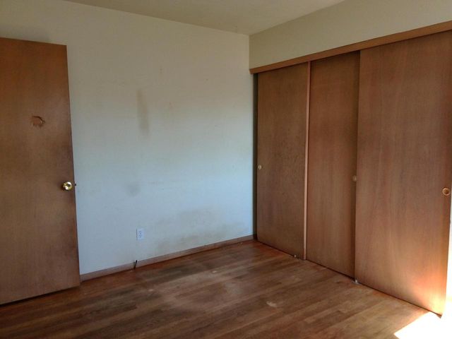 1601 Roosevelt AVENUE, Racine, WI 53406