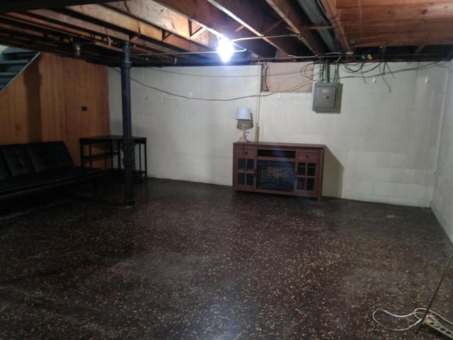 1601 Roosevelt AVENUE, Racine, WI 53406