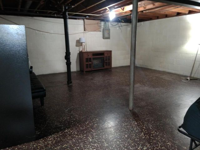 1601 Roosevelt AVENUE, Racine, WI 53406